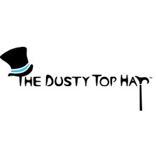 The Dusty Top Hat